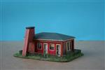 Huis  [NH341]