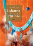 Bronnen van Indianenwijsheid