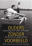 Ouders zonder voorbeeld