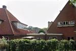 Kamer Kometenstraat in Hilversum