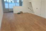 Kamer Bree in Rotterdam