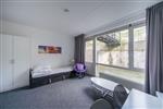 Studio Eerste Oude Heselaan in Nijmegen