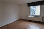 Kamer Saroleastraat in Heerlen