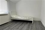 Kamer Utrechtseweg in Heelsum
