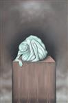 Kunsthandel Gennep - 