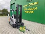 Still RX-20-20PL-elekt.-heftruck-29421