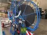 S-en-S-Enginering Drainreinigers #691282