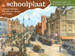 Nederland in woord en beeld / De Schoolplaat
