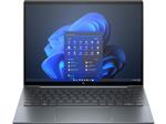 HP Dragonfly G4 - Intel Core i7-1355U - 32GB - 1TB SSD - 13.5