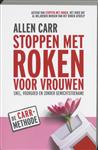 Stoppen met roken voor vrouwen
