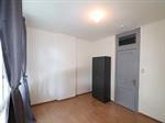 Kamer Hertogsingel in Maastricht