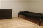 Kamer Den Uylsinge in Rotterdam