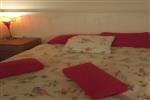 Kamer Nunspeetlaan in Den Haag