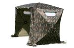 Sneltent, pop-up tent, vistent, tenten, tent.