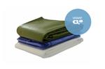 PE dekzeilen v.a. € 3,49 incl! Vandaag besteld...