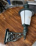Occasion - Swinkels buitenlamp