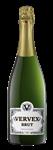Vervex Sparkling White Wine Brut