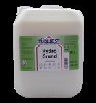 Sudwest Hydrogrund F15 spergrond voorstrijk voor binnen en buiten Hydrogrond voor professioneel gebr