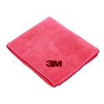 3M 50489 Ultra zachte poetsdoek per stuk 3M=50489