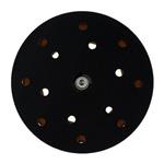 3M 50393 HOOKIT STEUNSCHIJF STAND 861A 15 GATEN M8 per stuk 3M=50393