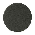 3M 29295 CF-HA HOOKIT klittenband DISC S UFN grijs 152mm