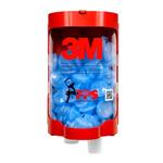 3M 16298 PPS LID & LINER DISPENSER: MINI OR MICRO per stuk 3M/16298