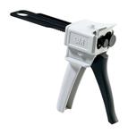 3M EPXG50 SCOTCH-WELD EPX III DISPENSE 1:1 + 2:1 38ML + 50ML per stuk 3M/EPXG50