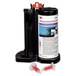 3M 51003 DMS HV GEN PURP FILLER per patroon 3M/51003