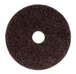 3M 37674 Scotch-Brite klittenband Surface Conditioning Schijf SL-DH 127 mm A CRS zonder middengat 3M