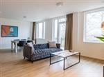 Appartement Eindhovenseweg in Best