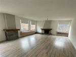 Appartement Wilhelminasingel in Weert