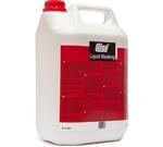 Colad Liquid Masking vloeibaar afdekfolie 8400