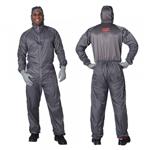 Colad BodyGuard Premium Comfort Overall - BEPERKT UIT VOORRAAD LEVERBAAR 5200xx