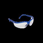 Colad verstelbare veiligheidsbril met polycarbonaat lenzen - UIT VOORRAAD LEVERBAAR 5085-OVD