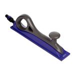 3M 05172 Hookit Purple+ multihole handblok 70 x 396mm per stuk 3M=05172