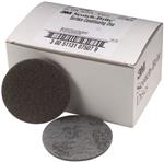 3M 65335 SC-DH A MEDIUM 115mm per 20 schijven 3M=65335