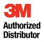 3M 06300A 218 SCOTCH FINE LINE TAPE PN06300 BXD 3mm X 55MTR per rol 3M=06300A