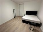Appartement Steenweg in Helmond