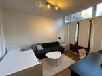 Kamer Noorderstationsstraat in Groningen