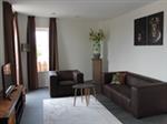 Appartement Trompstraat in Eindhoven