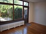 Huis Grashoen in Eindhoven