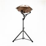 Handpan Standaard - HPS - Meinl