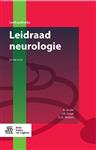 Leidraad neurologie / Leidraad-Reeks