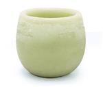 Aroma Bowl Jasmin – Ø9 x H8 cm – Geurkom van Wax geurende pot