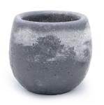 Aroma Bowl Lavendel – Ø9 x H8 cm – Geurkom van Wax geurende pot