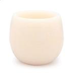 Aroma Bowl Cinnamon – Ø9 x H8 cm – Geurkom van Wax geurende pot