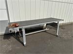 Engel transportband 300x98cm