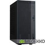 ASUS 15L V500MV-13620H030W Core i7 Desktop in wit