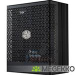 Cooler Master PSU X Silent Edge Platinum 1100W