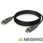 ACT 2 meter HDMI 8K Ultra High Speed kabel v2.1 HDMI-A male - HDMI-A male